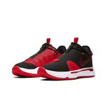Nike PG 4 EP 'Bred' CD5082-003