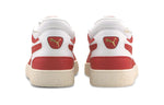PUMA Ralph Sampson Demi OG 'White High Risk Red' 371683-07