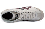 Onitsuka Tiger Mexico Mid Runner 'Creamwhite Red' HL328-250