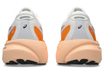 ASICS Gel-Kayano 30 'White ocean haze' 1011B548-100