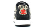 adidas originalsOthers 'Dussan Cblack Red' B23725