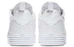 Nike Acronym x Lunar Force 1 'AF100' AJ6247-100