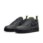 Nike Air Force 1 Low 'Grey Black' DZ4510-001