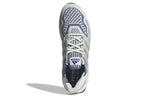 adidas UltraBoost 6.0 'Crew Blue' FV7829