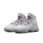 Nike LeBron 19 EP 'Strive For Greatness' DC9340-004
