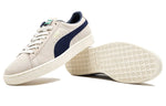PUMA Suede Classic Archive 'Birch' 365587-02