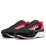 Nike Air Zoom Pegasus 38 'Georgia' DJ0828-001