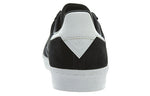adidas x White Mountaineering Campus 80s 'Black' BA7516