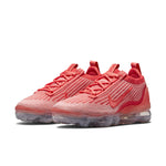 (WMNS) Nike Air VaporMax 2021 Flyknit 'Magic Ember' DC4112-800