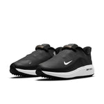 (WMNS) Nike React Ace Tour 'Black' CW3097-001