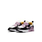 (PS) Nike Air Max Tiny 90 'Black Pink' 881927-022