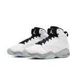 Air Jordan Lift Off 'White Grey' AR4430-101
