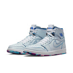 Air Jordan 1 Zoom CMFT Wear-Away '25 Years In China' DX6036-111