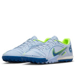 Nike Vapor 14 Academy TF 'Blue Green' DJ2879-054