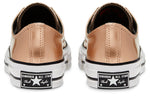 (WMNS) Converse Chuck Taylor All Star 1970s Rose Gold Sneakers 568799C