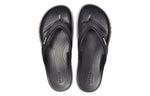 Crocs Crocband Non-Slip Shoe Black Unisex 205393-066