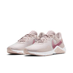 (WMNS) Nike Legend Essential 2 'Platinum Violet' CQ9545-003