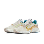 (WMNS) Nike SuperRep Go 3 Flyknit Next Nature 'Sun Club - White Sanded Gold' DV1743-171