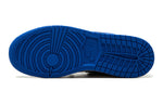 (GS) Air Jordan 1 Retro High OG 'Game Royal' 575441-403