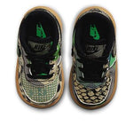 (TD) Nike Air Force 1 Low 'City of Dreams' CV2417-002