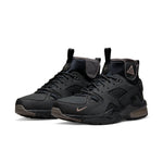 Nike ACG Air Mowabb 'Off Noir' DM0840-001