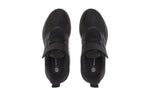 (PS) adidas Fortarun Sport K 'All Black' GZ1825