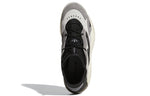 adidas Streetball 2.0 'Grey Black' GX0779