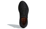 adidas PureBoost 'Triple Black' CM8304