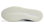 adidas Gametaker 'White Black' HQ2217
