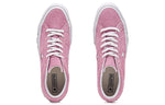 Converse One Star Ox 'Pink' 159492C