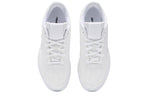 Reebok Trs Rasch x Club C 85 MU 'Triple White' FW8453