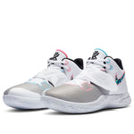 Nike Kyrie Flytrap 3 EP 'South Beach' CD0191-104