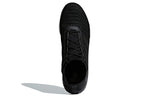 adidas Predator Tango 18.3 TR 'Black' DB2304