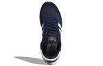 adidas Iniki Runner 'Collegiate Navy' BB2092