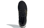 (WMNS) adidas Ultraboost 4.0 DNA 'Black Gold Metallic' FY9334
