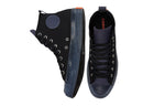 Converse Chuck Taylor All Star CX 'Black Steel' 171400C