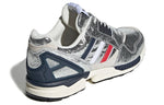 adidas Concepts x ZX 9000 'A-ZX Series - Boston Marathon' FX9966