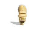 (TD) adidas Disney x Breaknet I 'The Lion King - Simba' GZ3303
