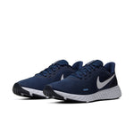 Nike Revolution 5 'Midnight Navy' BQ3204-400