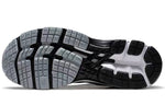 ASICS Gel-Kayano 26 'Piedmont Grey Black' 1011A541-020