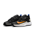 Nike Court Vapor Lite 'Black Sunset' DC3432-001