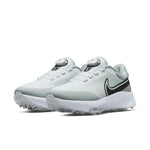 Nike Air Zoom Infinity Tour NEXT% Boa Wide 'White Photo Blue' DJ5590-105