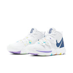 Nike Kyrie 5 'Have A Nike Day' AO2918-101