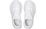 (WMNS) On Running Cloudnova 'All White' 26.99115