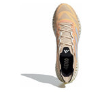 adidas 4DFWD 3 'Crystal Sand Cloud White Off White' ID3487