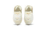 (TD) Toddler/Baby Reebok Fury Inf Non-Slip Breathable Casual Beige FY7327