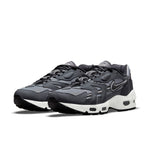 Nike Air Max 96 2 'Cool Grey' DC9409-001