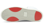 PUMA Ralph Sampson Mid 'Rudolf Dassler Legacy Collection' 374874-01