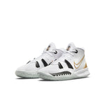 (GS) Nike Kyrie 7 'Rings' CT4080-101