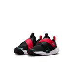 (PS) Nike Flex Advance 'Black Siren Red' CZ0186-005